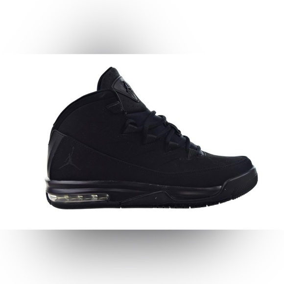 Jordan Air Deluxe - Picture 1 of 11
